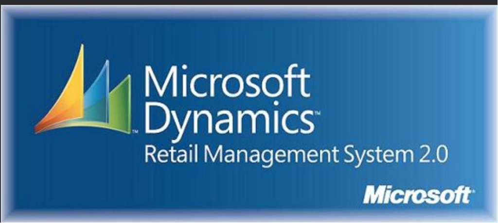 Microsoft RMS